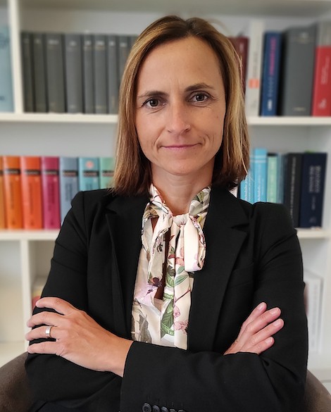 main foto